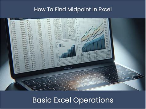 Image result for Midpoint Formula Excel