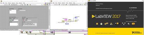 Image result for LabVIEW Enum to String