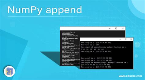 Afbeeldingsresultaten voor Python App End Numpy