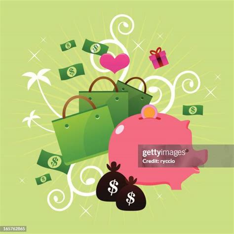 Image result for Exploding Money Bag Drawing