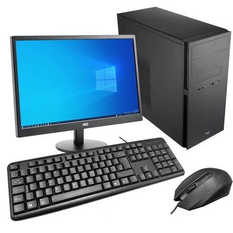 Image result for Windows PC Computer