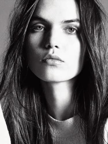 Afbeeldingsresultaten voor Model Lifecycle of MonoBehaviour in Unity