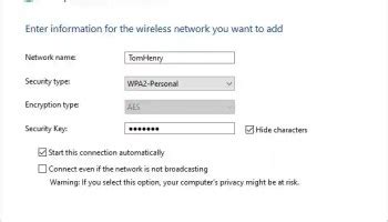 Toradh íomhá ar Virtual Machine Management Service