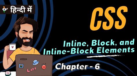 Image result for Inline-Block CSS Square