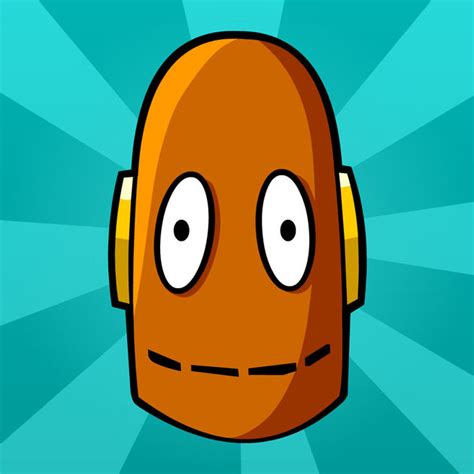 BrainPOP Old Games に対する画像結果