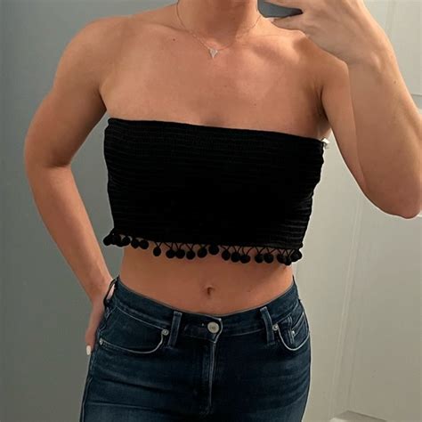 Top Engine Cleaner に対する画像結果