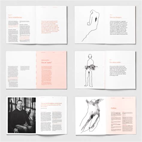 Image result for Book Design Text Layout