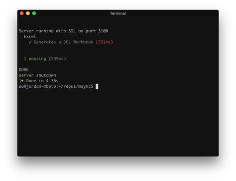 Image result for How to Put Node Code in Excel