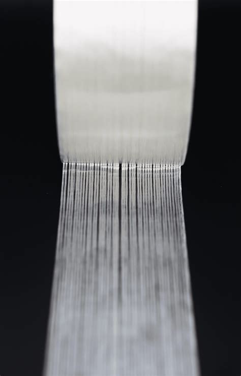 Filament Line に対する画像結果