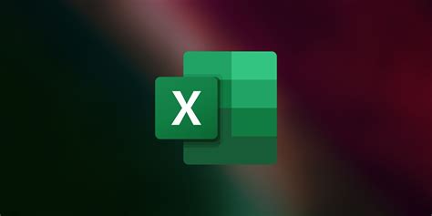 Image result for Excel Function Logo