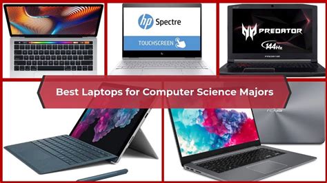 Résultat d’images pour Laptopphoto Computer Science