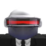 Image result for ACS Roblox Arma Humanoids