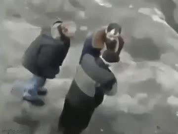 Image result for Good Example Magazine Spread