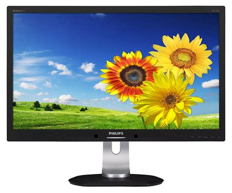 Image result for LED-backlit LCD Monitor