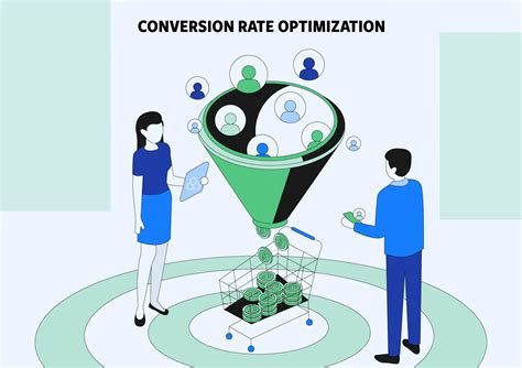 Toradh íomhá ar Conversion Rate Optimization Call to Action