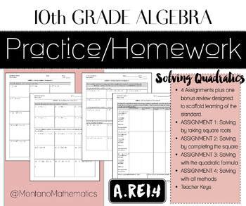 Image result for Hard 10th Grade Math