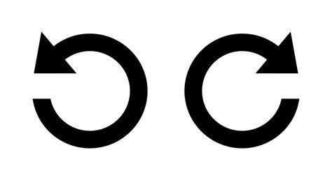 Image result for Cut Copy/Paste Undo/Redo Images