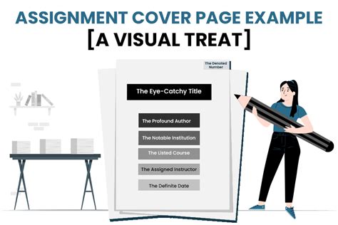 Image result for Email Assignment First Page