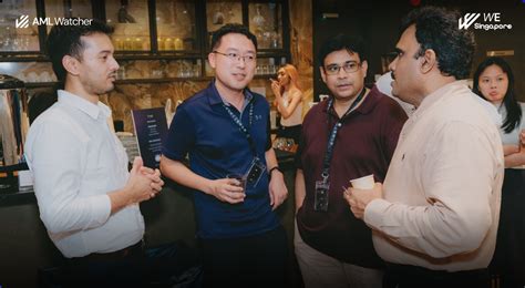 Toradh íomhá ar AML Control Python