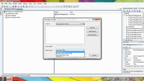 Image result for VB.NET Download for PC