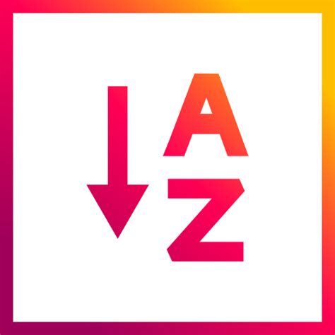 Image result for AZ Reference Guide Icon