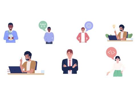 Animated Developer に対する画像結果