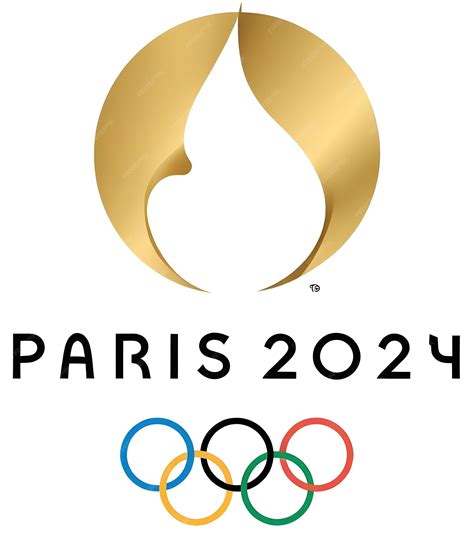 Afbeeldingsresultaten voor Jeux 2024