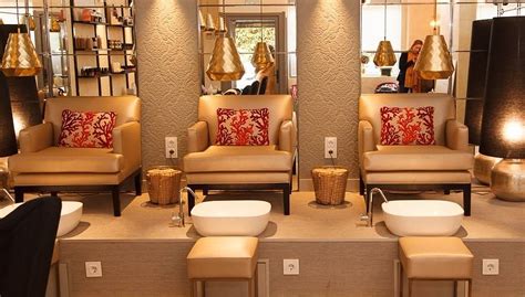 Image result for Nails Code Lookup