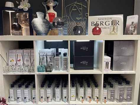 Croccer Fun Factory に対する画像結果