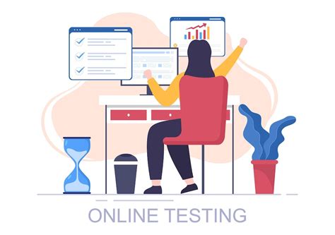 Image result for Final Testing Course Work Background