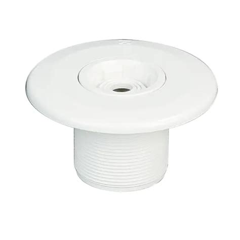 Pool Threaded Return Waterstop に対する画像結果