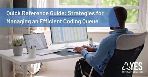 Image result for Quick Reference Coding System
