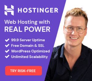 تصویر کا نتیجہ برائے Ferdy Elementor Tutorial