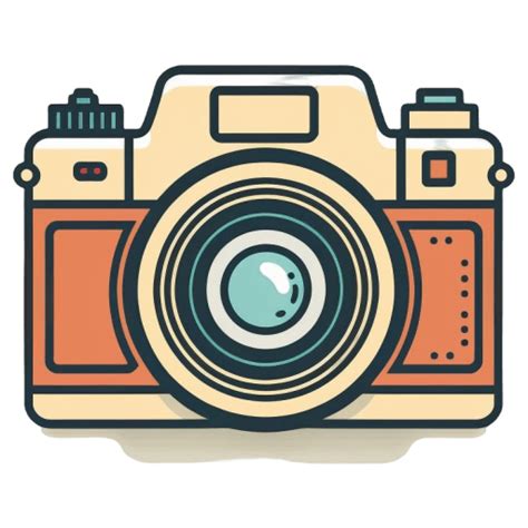 HTML Icon Camera に対する画像結果