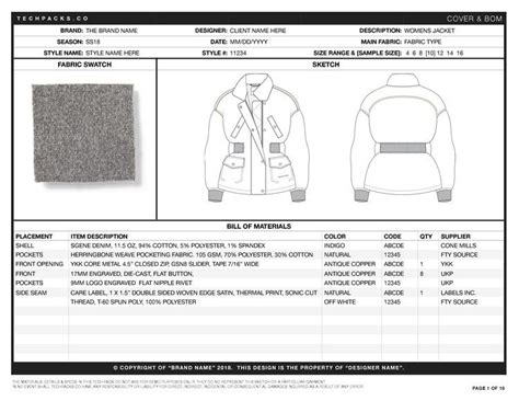 Afbeeldingsresultaten voor Belt Tech Pack Example