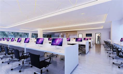 Computer-Based Test Center Building Designs ପାଇଁ ପ୍ରତିଛବି ଫଳାଫଳ