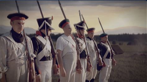 Afbeeldingsresultaten voor Rotoscoping