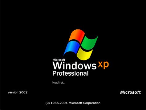 Image result for Old Windows Loading Screen
