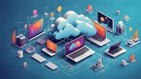 Image result for About Computer Networks Using Google