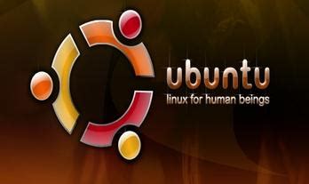 Image result for Ubuntu Touch Screen