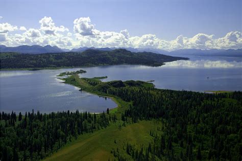 Image result for Great Pyramid Layout