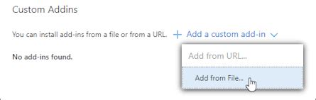 Image result for Outlook Python Templates