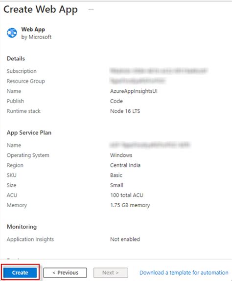 Image result for Tool Use for Creating Web App
