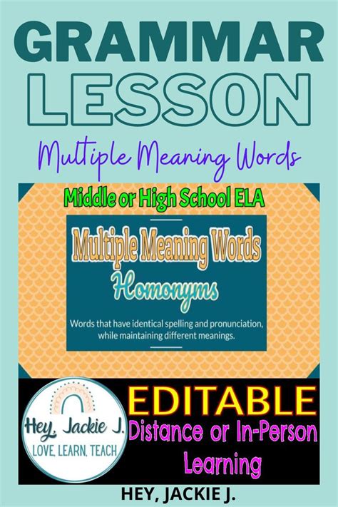 Toradh íomhá ar Interactive Learning Meaning