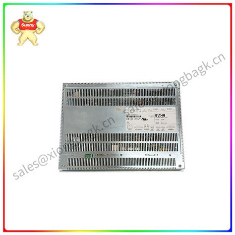 Afbeeldingsresultaten voor Eaton Digital Input Module