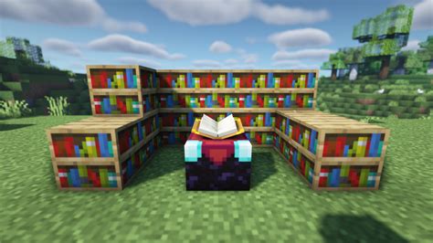 Image result for Minecraft Raspberry Pi Edition