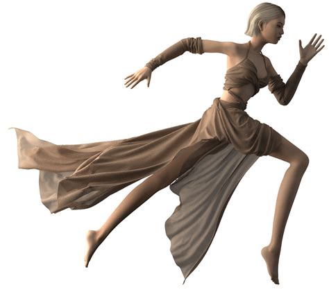 نتيجة الصورة لـ 3D Style Developer