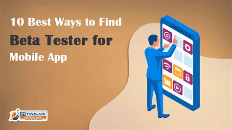Image result for Beta Testing App