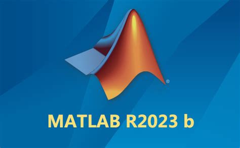 MATLAB 2023B CD Logo に対する画像結果