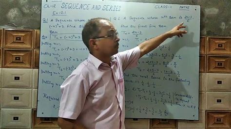Image result for Mathematics Lectures